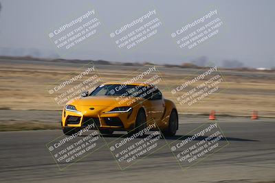 media/Dec-16-2023-Speed Ventures (Sat) [[975eaa35b2]]/Around the Pits/